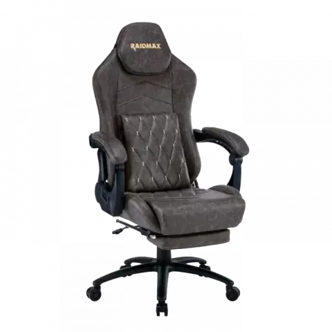 صندلی گیمینگ Raidmax مدل DK729