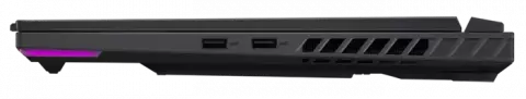 لپ تاپ گیمینگ 16 اینچ Asus مدل Rog Strix G16 GL664JZR - N4067