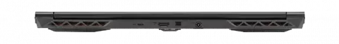 لپ تاپ گیمینگ 15.6 اینچ GIGABYTE مدل G5 KF5 H3EE354KH