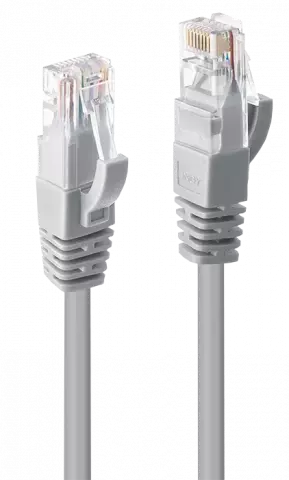 کابل پچ کورد 2 متری Verity مدل CAT6