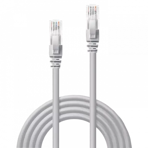 کابل پچ کورد 2 متری Verity مدل CAT6