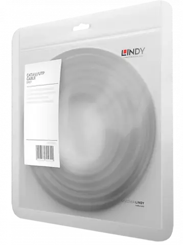 کابل پچ کورد 2 متری Verity مدل CAT6