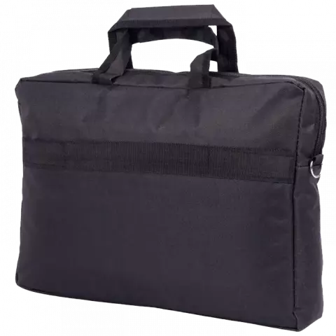 کیف لپ تاپ Lenovo مدل  1020