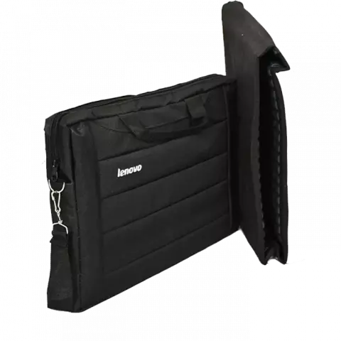 کیف لپ تاپ Lenovo مدل  1052