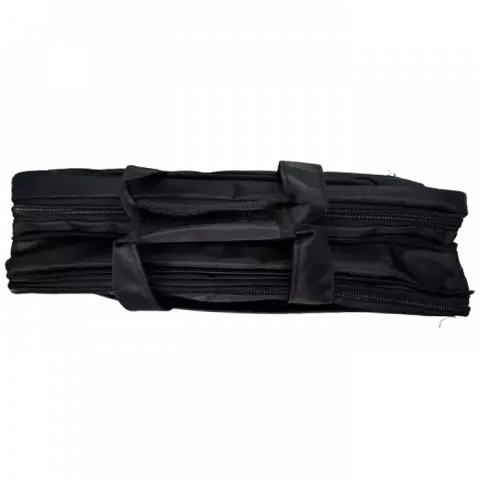 کیف لپ تاپ CAT مدل  1001