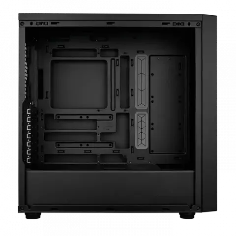 کیس گیمینگ Cooler Master مدل MasterBox 600 Lite