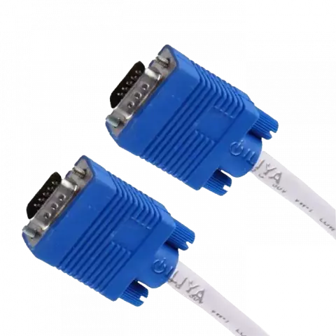 کابل 30 متری VGA ایکس پی پروداکت