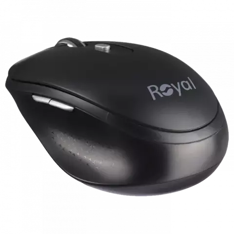 موس بی سیم Royal مدل  MWB-300
