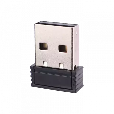موس بی سیم Royal مدل  MWB-300