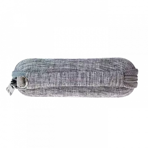 کیف هارد Sibraton مدل  S-BAG314S Pro