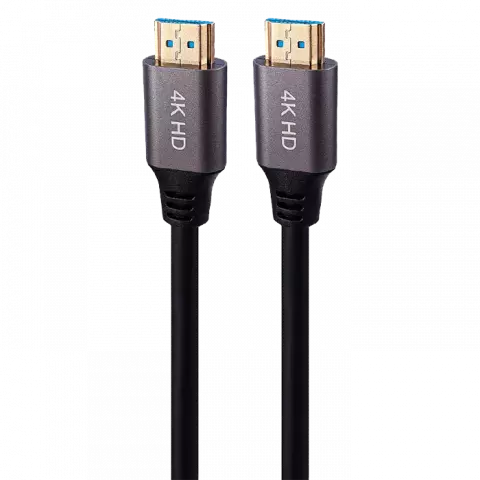 کابل 10 متری HDMI دی نت مدل DT-424