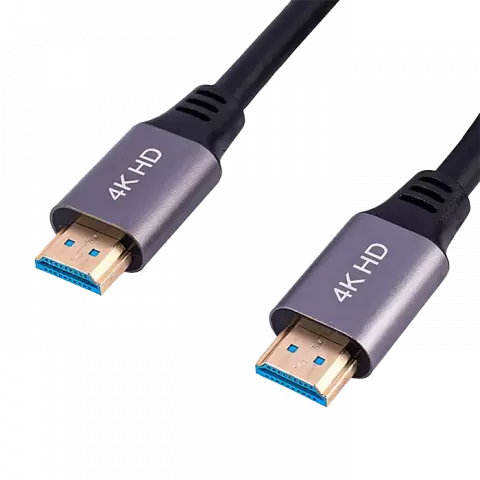 کابل 10 متری HDMI دی نت مدل DT-424