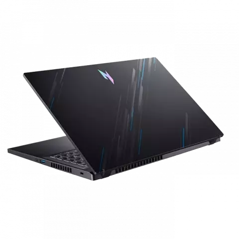 لپ تاپ گیمینگ 15.6 اینچ Acer مدل Nitro V 15 ANV15-51-79G2 (i7 13620H-16GB-512GB SSD-RTX4060-FHD-Backlight)