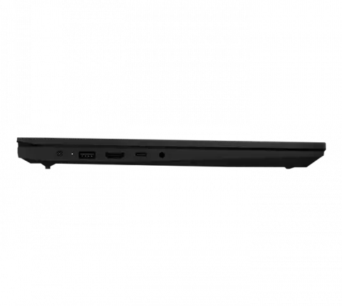 لپ تاپ 15.6 اینچ Lenovo مدل V15 G4 AMN