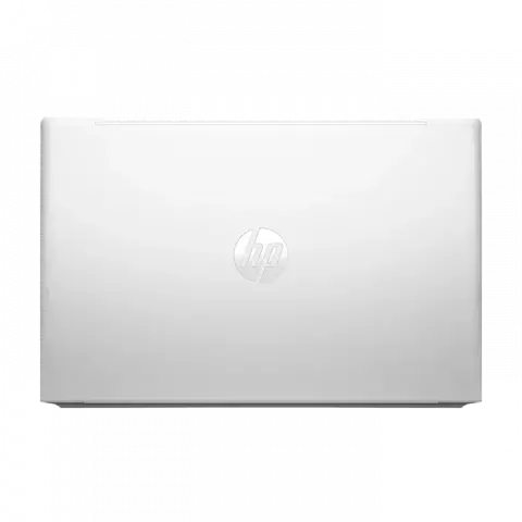 لپ تاپ 15.6 اینچ HP مدل ProBook 450 G10 (کاستوم شده)