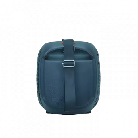 اسپیکر قابل حمل TSCO مدل  TS 23460