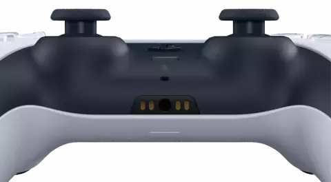 دسته بازی پلی استیشن 5 سونی مدل DualSense CFI-ZCT1W