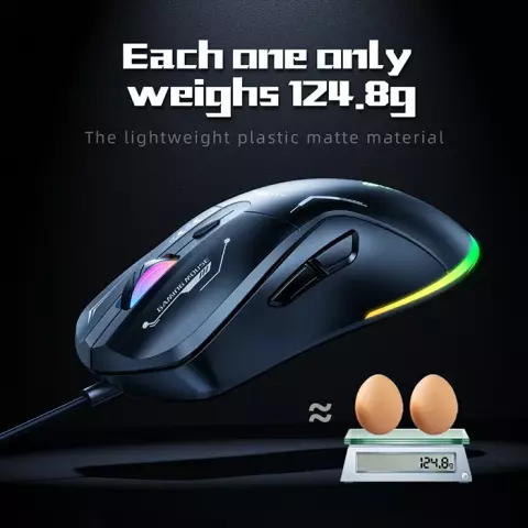پک 5 تایی گیمینگ Onikuma مدل TZ5006
