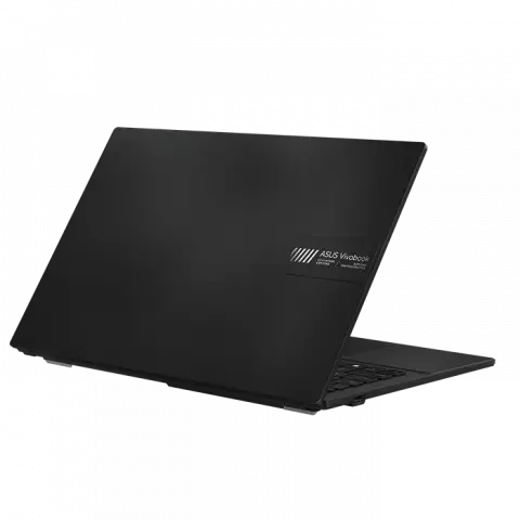 لپ تاپ 15.6 اینچ Asus مدل Vivobook Go 15 E1504GA - NJ558