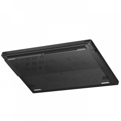لپ تاپ 15.6 اینچ Asus مدل Vivobook Go 15 E1504GA - NJ558