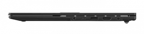 لپ تاپ 15.6 اینچ Asus مدل Vivobook Go 15 E1504GA - NJ558