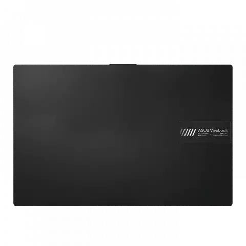 لپ تاپ 15.6 اینچ Asus مدل Vivobook Go 15 E1504GA - NJ558
