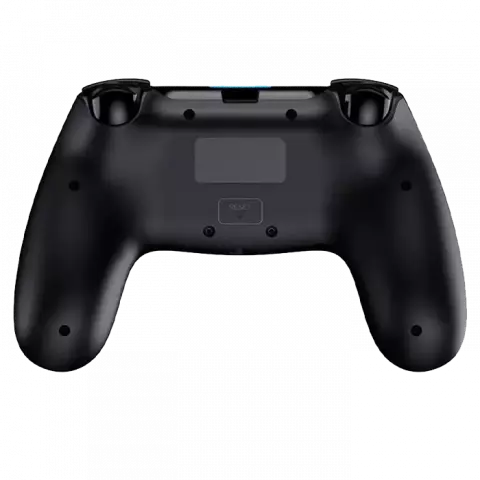 دسته بازی T-DAGGER مدل Scorpio T-TG802 Black