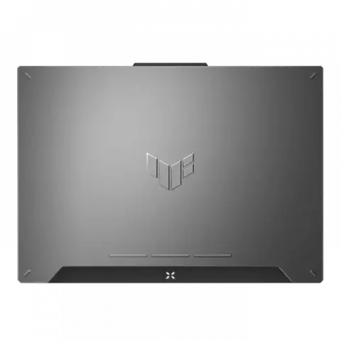 لپ تاپ گیمینگ 15.6 اینچ Asus مدل TUF Gaming F15 FX507ZI4 - LP036