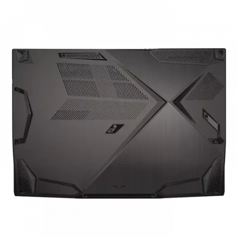 لپ تاپ 15.6 اینچ MSI مدل Thin 15 B13UC (Core i5-13420H-16GB-500GB SSD-RTX3050-FHD-Backlight-BAG)