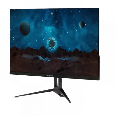 مانیتور 23.8 اینچ Horizon مدل M242-1