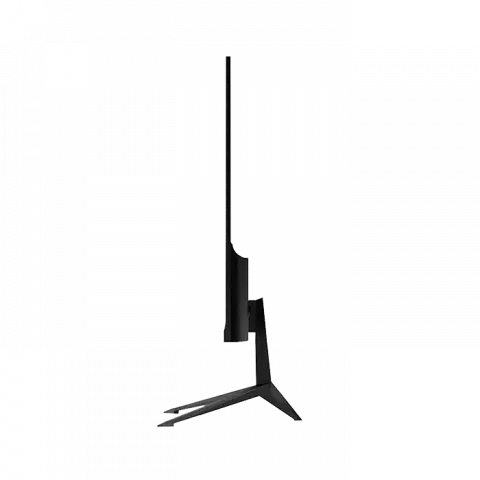 مانیتور 23.8 اینچ Horizon مدل M242-1