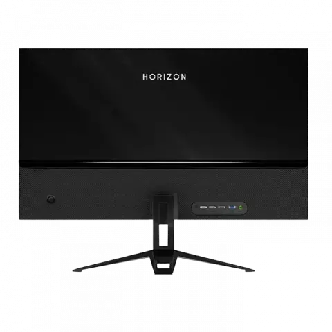 مانیتور 23.8 اینچ Horizon مدل M242-1
