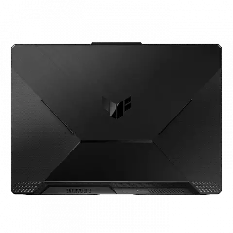 لپ تاپ گیمینگ 15.6 اینچ ASUS مدل TUF Gaming A15 FA506NF-HN009