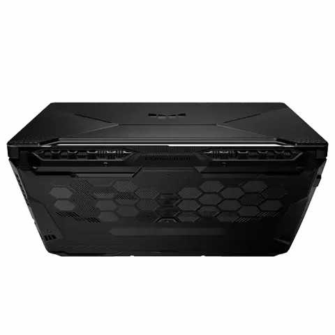 لپ تاپ گیمینگ 15.6 اینچ ASUS مدل TUF Gaming A15 FA506NF-HN009