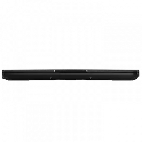 لپ تاپ گیمینگ 15.6 اینچ ASUS مدل TUF Gaming A15 FA506NF-HN009