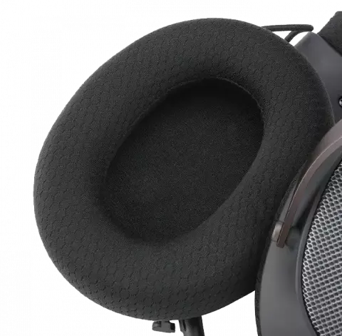 هدست بی سیم گیمینگ Redragon مدل Arrow H858