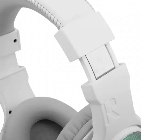 هدست سیمی گیمینگ Redragon مدل Pandora H350W