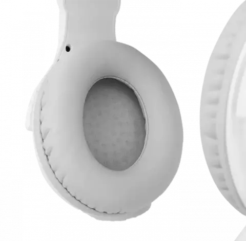 هدست سیمی گیمینگ Redragon مدل Pandora H350W