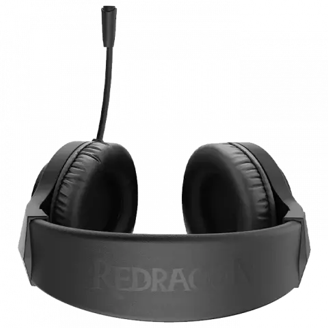 هدست سیمی گیمینگ Redragon مدل Hylas H371