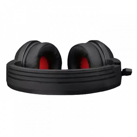 هدست سیمی گیمینگ Redragon مدل Meda H280