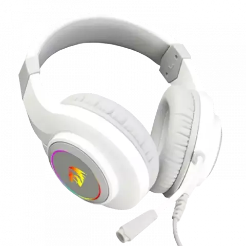 هدست سیمی گیمینگ Redragon مدل Hylas H260W
