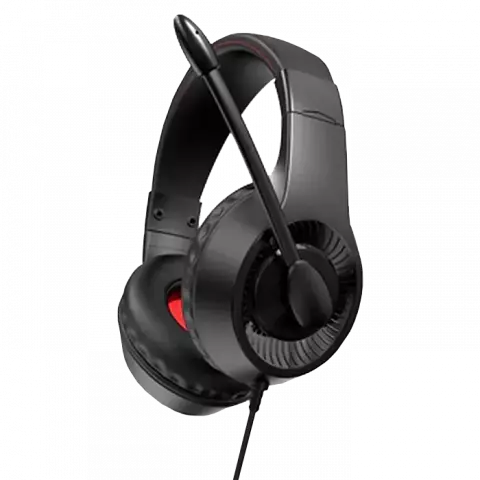 هدست سیمی گیمینگ Redragon مدل Pelias H130