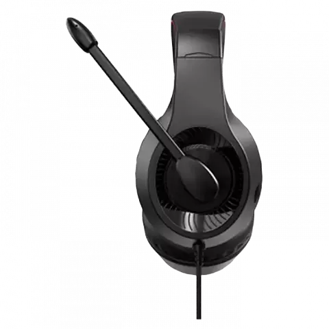 هدست سیمی گیمینگ Redragon مدل Pelias H130