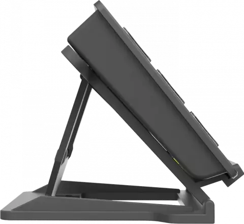 استریم دک Redragon مدل SS-550
