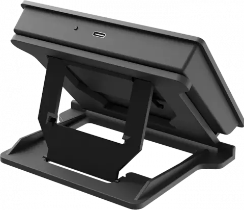 استریم دک Redragon مدل SS-550