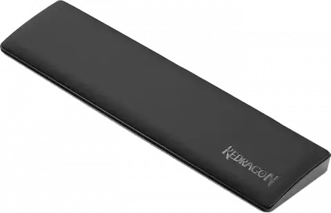 استراحتگاه مچ دست Redragon مدل Meteor S P035