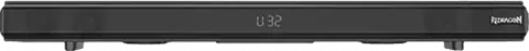 ساندبار گیمینگ Redragon مدل Janna GS815