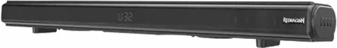 ساندبار گیمینگ Redragon مدل Janna GS815