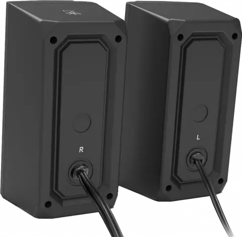 اسپیکر رومیزی گیمینگ Redragon مدل GS522