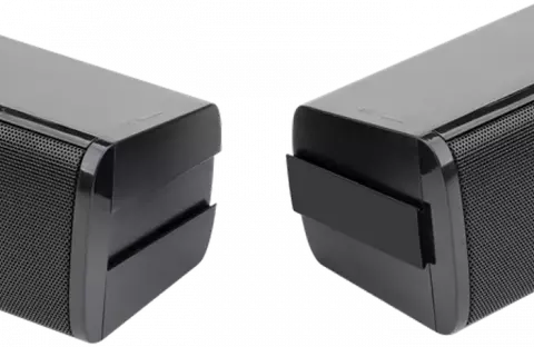 اسپیکر رومیزی گیمینگ Redragon مدل Orpheus GS550